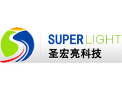 MK网页版登录入口转轴品质过硬
