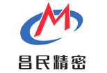 MK网页版登录入口
